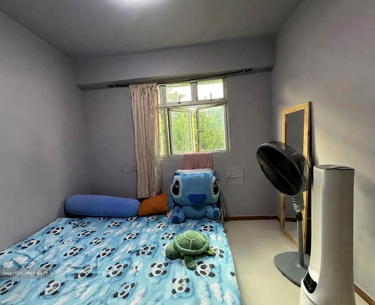 Blk 130A Eastcrown @ Canberra (Sembawang), HDB 3 Rooms #606942711